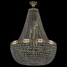 Подвесной светильник bohemia ivele ...